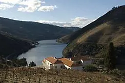 Quinta Do Pego 4* Valenca do Douro